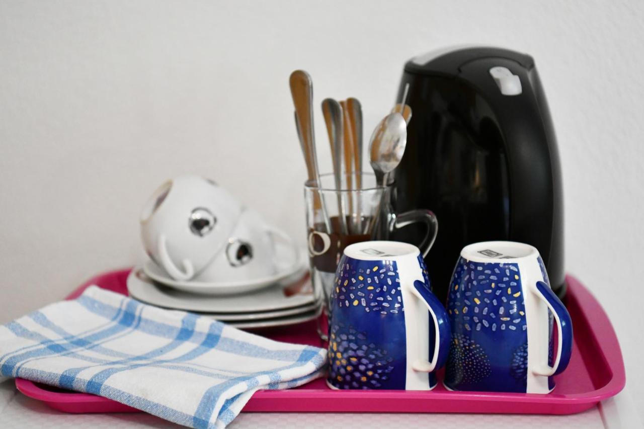 Apartment And Rooms Ivancica เซลิสเต เดรซิสโก ภายนอก รูปภาพ